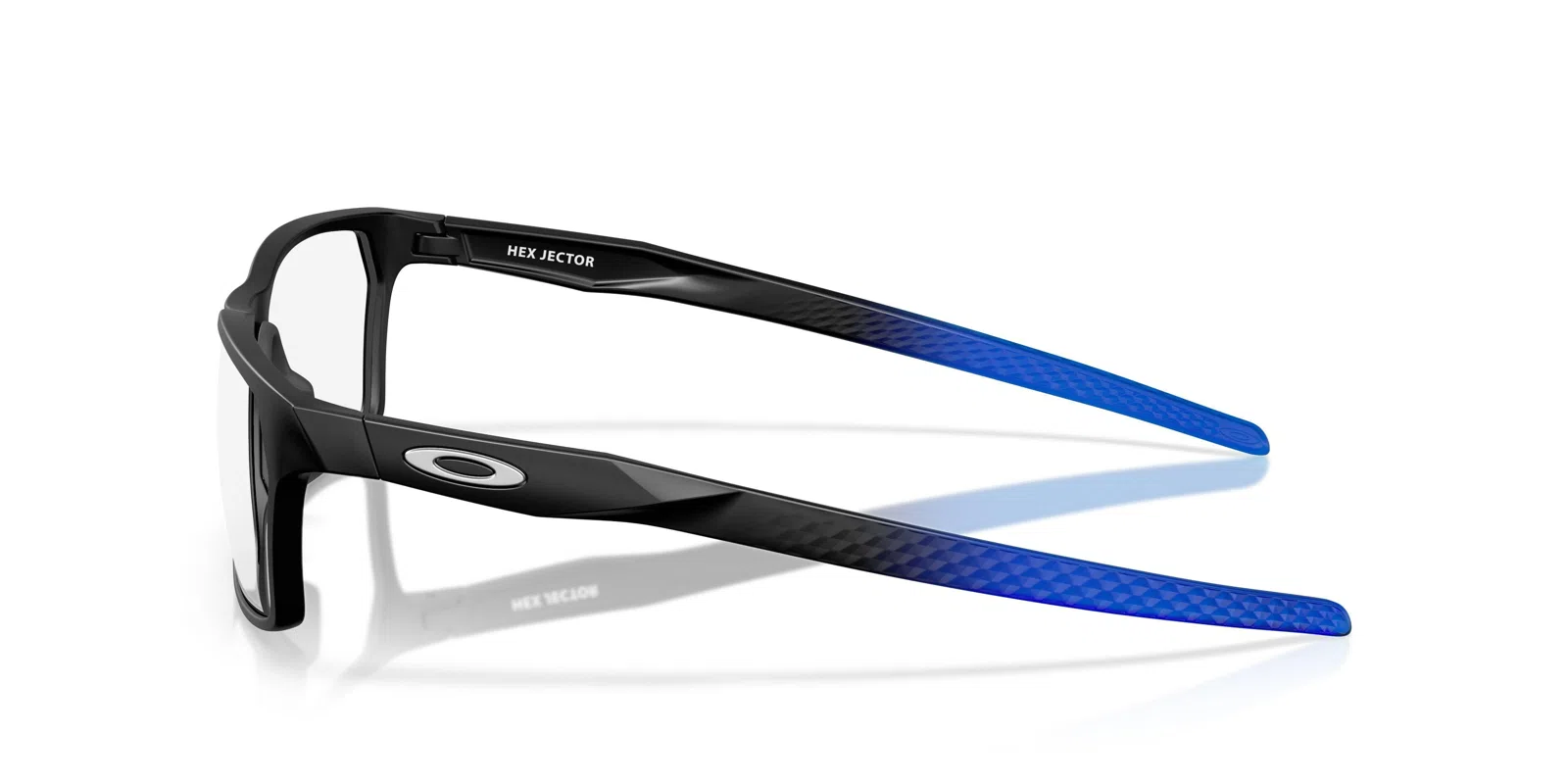 Oakley Hex Jector 8032 Eyeglasses - view 81